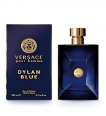 Versace Pour Homme Dylan Blue, Versace parfem